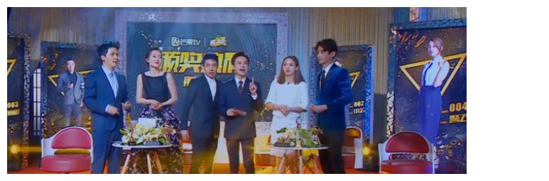 明侦被曝月初开录，吴映洁有机会回归，粉丝劝节目组慎重考虑休闲区蓝鸢梦想 - Www.slyday.coM