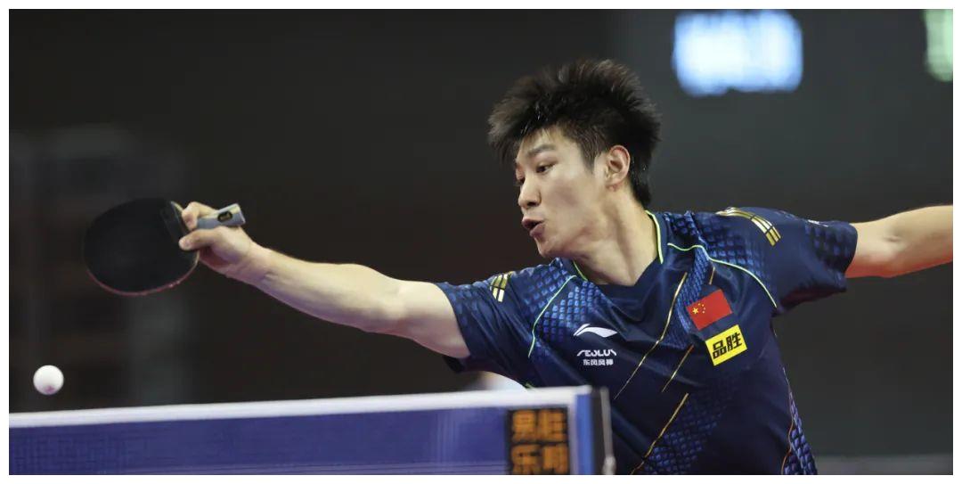 马龙樊振东携手晋级,薛飞徐晨皓勇闯四强|国乒热身赛休闲区蓝鸢梦想 - Www.slyday.coM 马龙樊振东携手晋级,薛飞徐晨皓勇闯四强|国乒热身赛休闲区蓝鸢梦想 - Www.slyday.coM