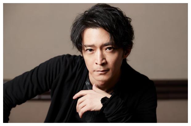 日本知名声优花泽香菜宣布婚讯|津田健次郎|声优|花泽香菜_新浪新闻