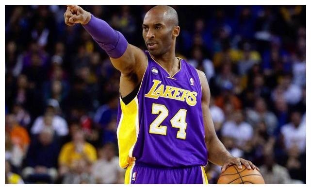 21世纪末节得分王科比唯一破700分小刺客威少前三詹皇第四