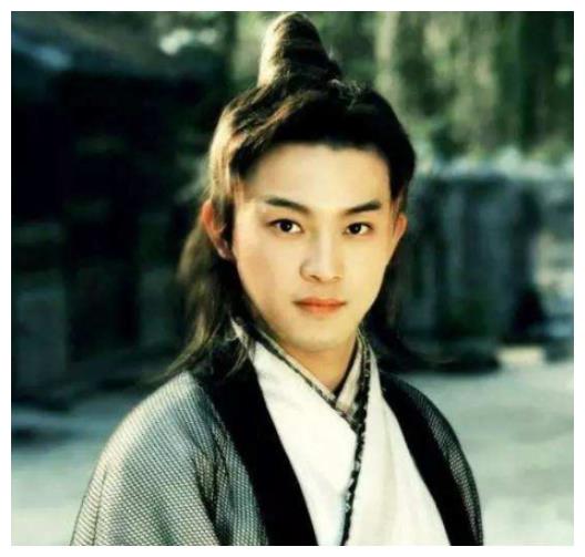 军艺校草的尽头是谐星？杨洋加盟青春环游记3，逐步“沙腾化”休闲区蓝鸢梦想 - Www.slyday.coM