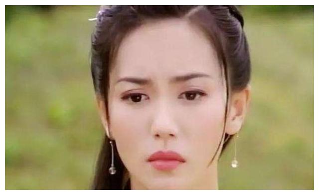 新加坡的八大美女明星 都来中国发展过 财经头条 新加坡的八大美女明星 都来中国发展过 财经头条