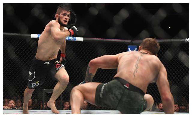 小鹰教练承认哈比布面临职业生涯最严峻考验平头防摔世界顶级