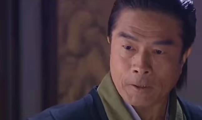 柳生飘絮一丝不挂解救段天涯,天涯放过柳生但马守_高清图集_新浪网