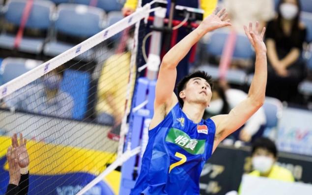 中国男排闭门造车!无缘挑战者杯,空降世锦赛拼奥运资格赛名额休闲区蓝鸢梦想 - Www.slyday.coM 中国男排闭门造车!无缘挑战者杯,空降世锦赛拼奥运资格赛名额休闲区蓝鸢梦想 - Www.slyday.coM