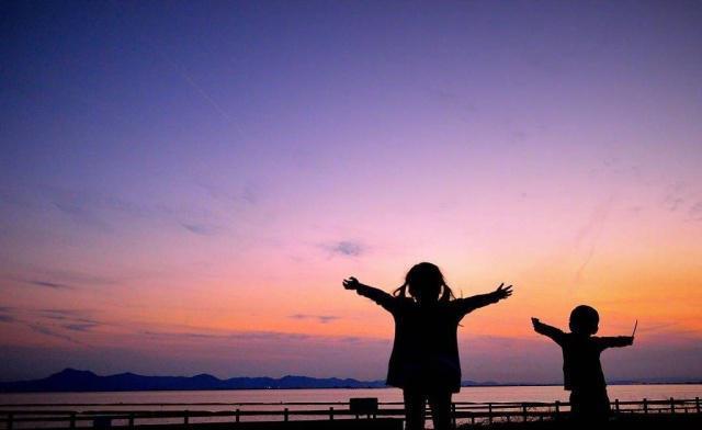 朋友圈睡前晚安句子唯美暖心你肯定会喜欢