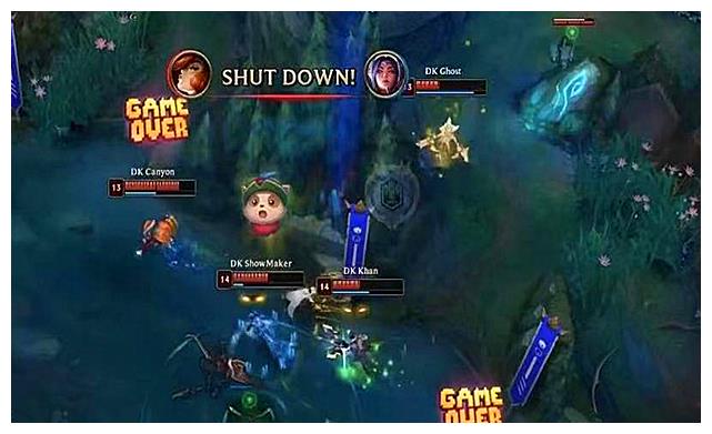 FPX陨落:从小组第二到止步16强,只用了不到8个小时!休闲区蓝鸢梦想 - Www.slyday.coM FPX陨落:从小组第二到止步16强,只用了不到8个小时!休闲区蓝鸢梦想 - Www.slyday.coM