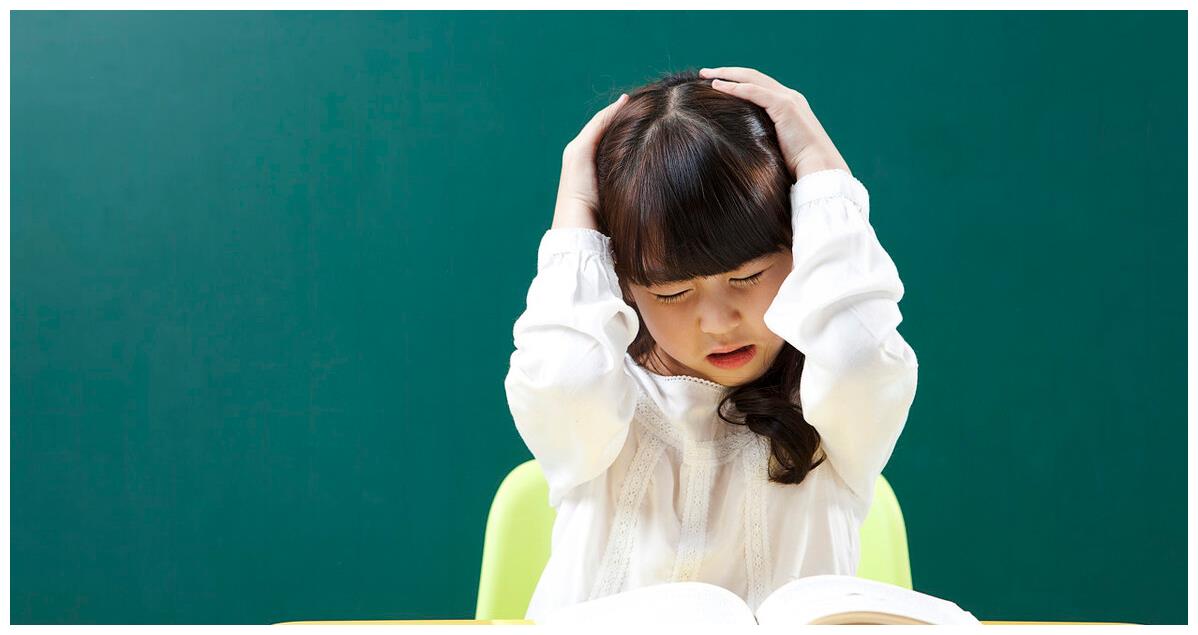 学霸是怎样炼成的:课上认真听,课后加以巩固!