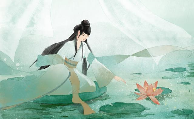 这样对待你的女人,心里真的很惦记你,要懂得珍惜休闲区蓝鸢梦想 - Www.slyday.coM 这样对待你的女人,心里真的很惦记你,要懂得珍惜休闲区蓝鸢梦想 - Www.slyday.coM