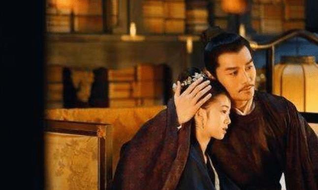在以前的各朝各代,古人们租房子住,都有怎样不同的需求|房子|古人|王朝_新浪新闻