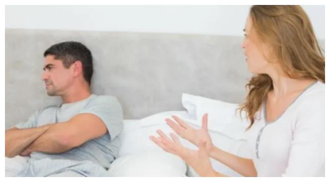 福成股份子公司涉嫌非吸被立案：业绩不佳内部混