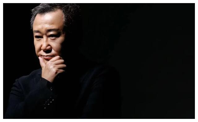 刘燕铭58集剪成40集新一年又一年时刻准备着