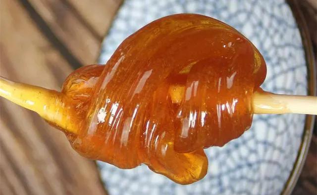 80年代,属于我们的零食__财经头条