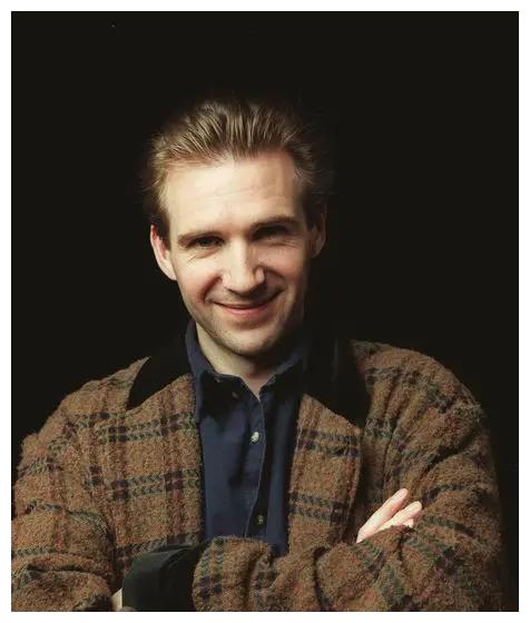 哈利波特伏地魔58岁了!