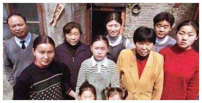 河南4000名犹太人后裔,在中国生活了上千年,却想要回国认祖