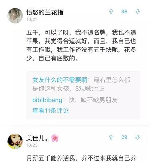 每天更新原创的视频 08a2-120588f0100dfc397b65a2f00f24a13e.jpg