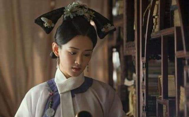 很多人都是非常喜欢看关于宫斗的电视剧,比如说前几年多的《甄嬛传》