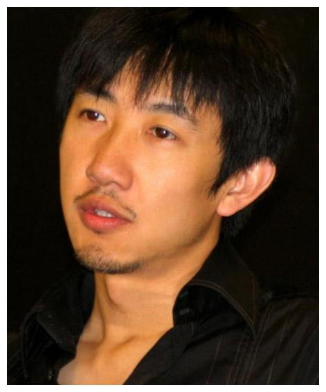 与梅婷相爱6年被李小冉横刀夺爱的鄢颇如今怎么样了