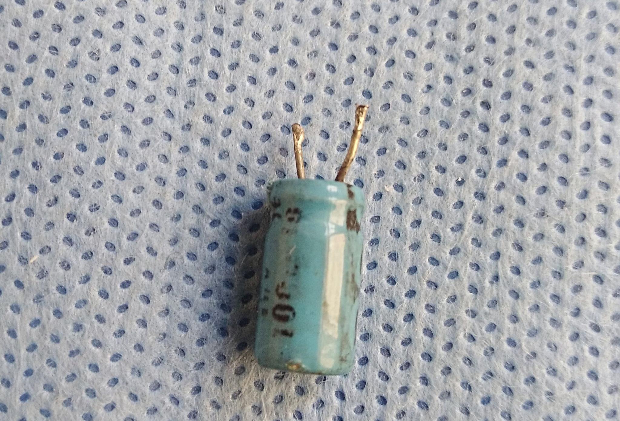 用光敏电阻制作一个实用光控小夜灯