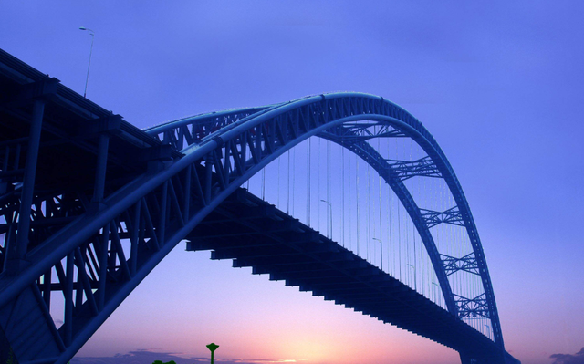 湖南最憋屈的一座城与长沙是邻居依然没发展仅是座五线小城