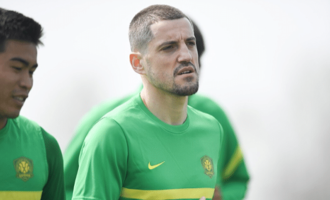 宿迁400元2小时不限次二维码｜宿迁旅游年票办理全攻略