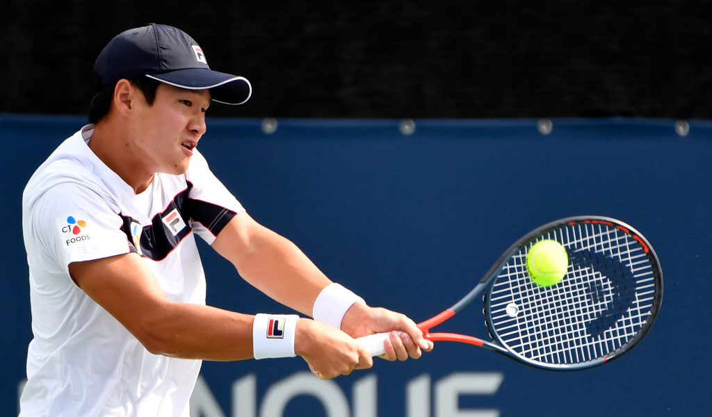 亚洲三国的网坛新星！浅谈锦织圭时代后的亚洲希望（<a href=