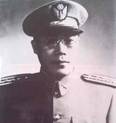 戴笠“安排”杀蒋介石的日本间谍，最后怎样？比戴笠多活一年|戴笠|军统|沙市