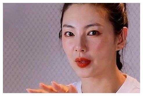 宁静张雨绮加入《密室》,跟杨幂同队合作,网友:这下有好戏看了