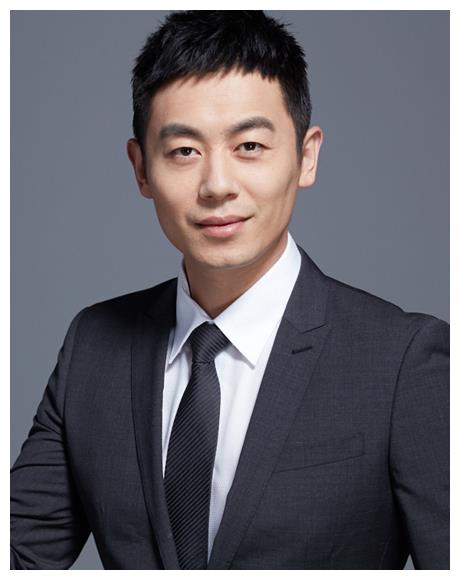 娱乐圈"越混越差"的男星,一线掉到三四线,哪位让你感到惋惜?