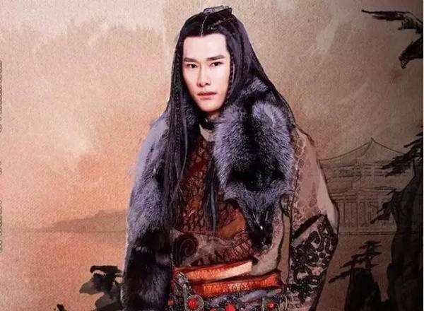 北魏孝文帝迁都洛阳实施汉化改革政策有一女子功不可没