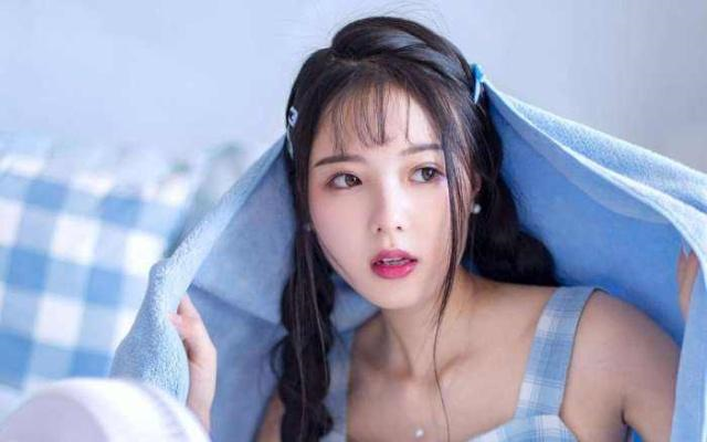 星座揭秘:没有感情日子也能过下去的情侣组合休闲区蓝鸢梦想 - Www.slyday.coM 星座揭秘:没有感情日子也能过下去的情侣组合休闲区蓝鸢梦想 - Www.slyday.coM