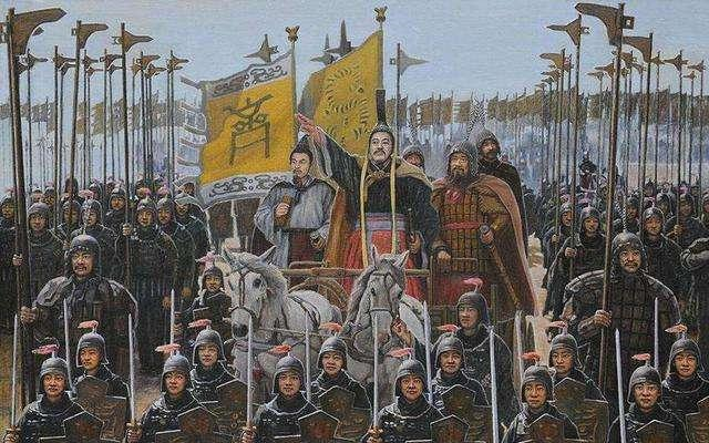 孔子曾说：“言之无文，行之不远”，到底是什么意思？休闲区蓝鸢梦想 - Www.slyday.coM