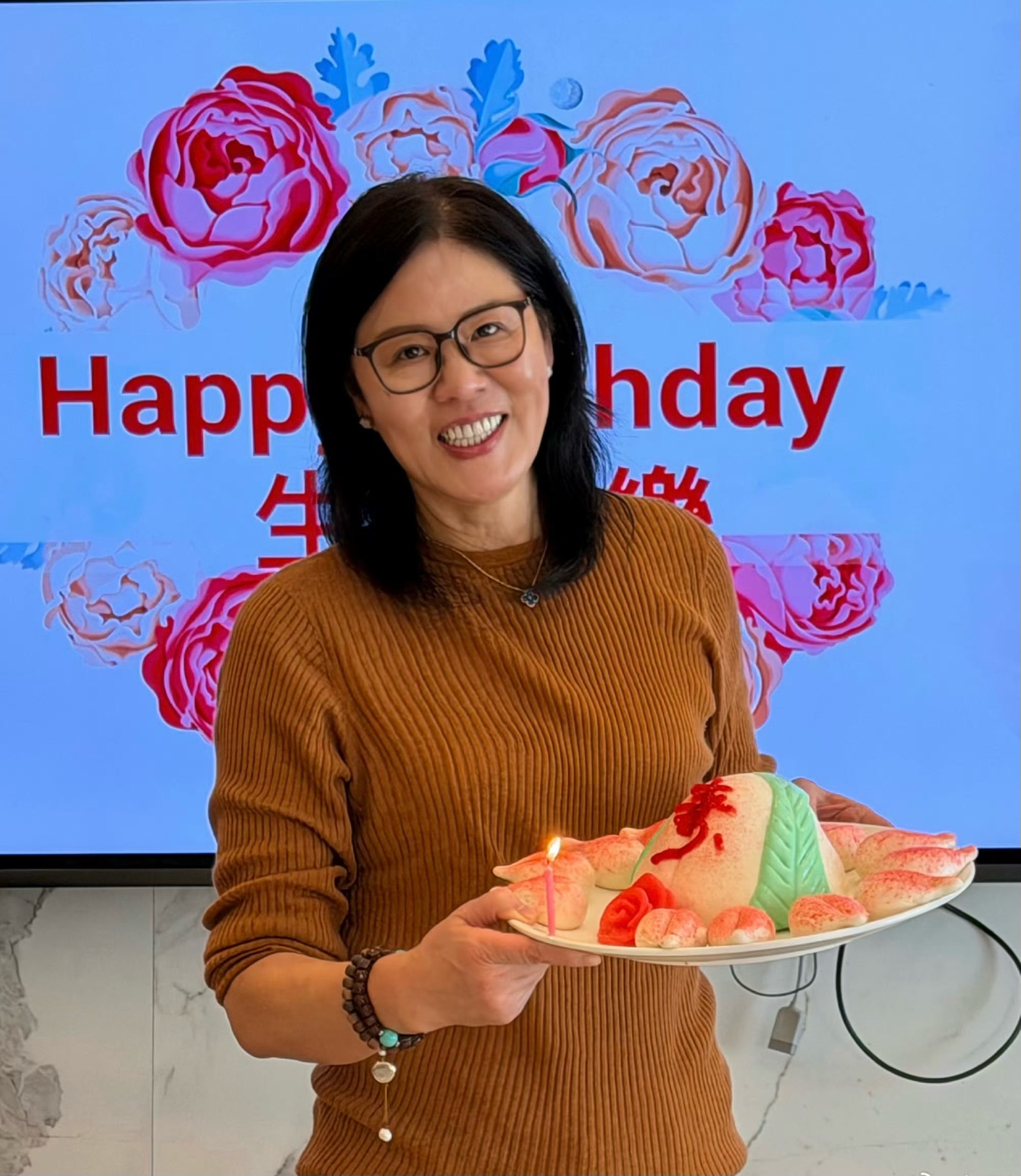 回顾郎导执教生涯：三枚金牌多枚奖牌绝不是运气，而是实力体现！