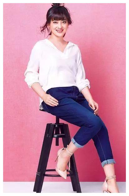 梅婷到底有多美?看老照片,又纯又欲,如今优雅老去休闲区蓝鸢梦想 - Www.slyday.coM 梅婷到底有多美?看老照片,又纯又欲,如今优雅老去休闲区蓝鸢梦想 - Www.slyday.coM