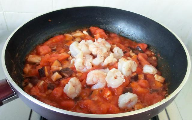 活了半辈子,才知道番茄加鸡蛋这样做这么好吃,营养味美,太香了休闲区蓝鸢梦想 - Www.slyday.coM 活了半辈子,才知道番茄加鸡蛋这样做这么好吃,营养味美,太香了休闲区蓝鸢梦想 - Www.slyday.coM