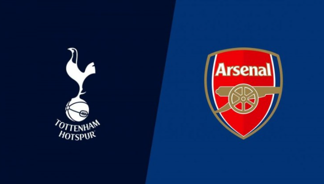 足球分析推荐 英超伦敦德比 热刺 VS 阿森纳 争四和争冠休闲区蓝鸢梦想 - Www.slyday.coM 足球分析推荐 英超伦敦德比 热刺 VS 阿森纳 争四和争冠休闲区蓝鸢梦想 - Www.slyday.coM