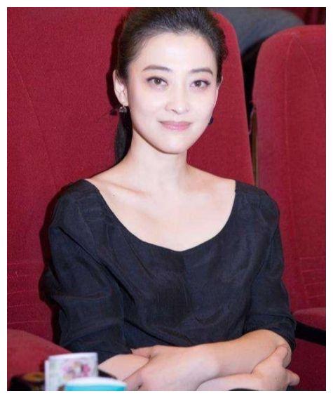 梅婷到底有多美?看老照片,又纯又欲,如今优雅老去休闲区蓝鸢梦想 - Www.slyday.coM 梅婷到底有多美?看老照片,又纯又欲,如今优雅老去休闲区蓝鸢梦想 - Www.slyday.coM