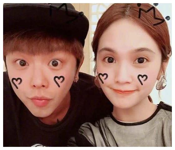 杨丞琳前男友小鬼意外去世现场细节曝光洗澡原来也会有危险