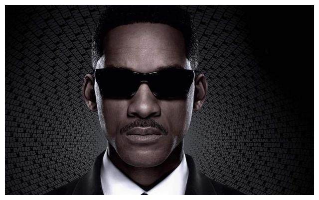 威尔史密斯老婆不伦母子恋对方系儿子好友直播中曝婚外情始末