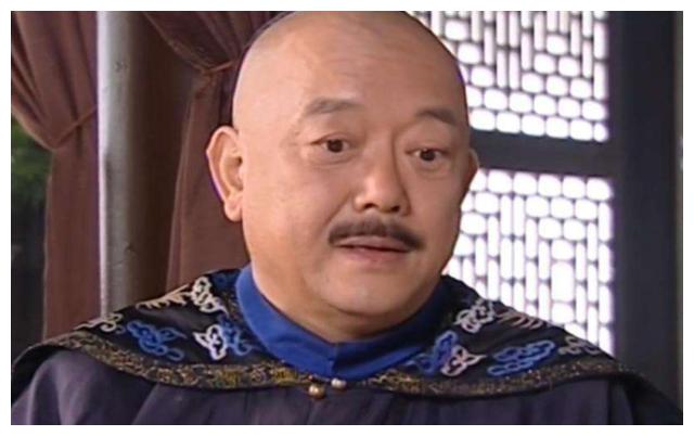 中国古代富豪排行榜_中国古代3位大名鼎鼎的首富,和珅上榜,排第一的无人能及(2)