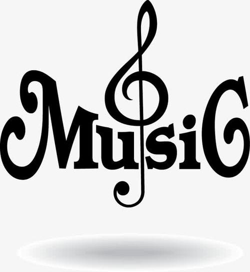 背景音乐在海外版抖音tiktok上的重要性 人工智能学习网