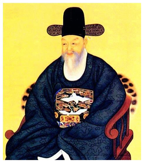 刘伯温智比诸葛亮,想三顾茅庐却被朱元璋捆绑,马皇后:让他回家|刘基