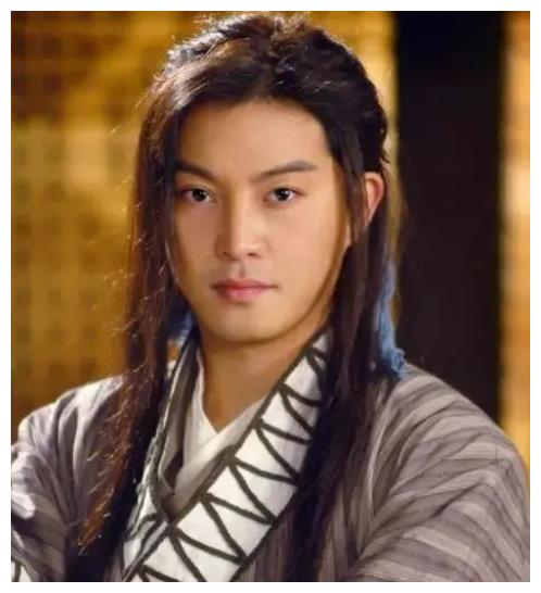 军艺校草的尽头是谐星？杨洋加盟青春环游记3，逐步“沙腾化”休闲区蓝鸢梦想 - Www.slyday.coM