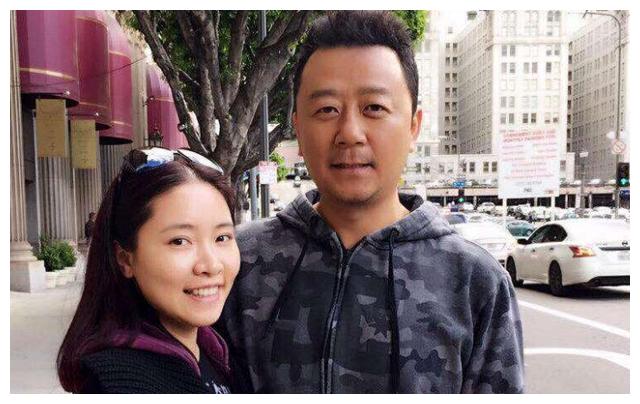 本是人生赢家,因一本书形象坍塌,郭涛为何会把一手好牌打烂了?