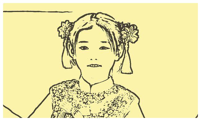 民间故事:小女孩去偷菜,被木匠一把抓住,看见手环木匠泪流满面休闲区蓝鸢梦想 - Www.slyday.coM 民间故事:小女孩去偷菜,被木匠一把抓住,看见手环木匠泪流满面休闲区蓝鸢梦想 - Www.slyday.coM