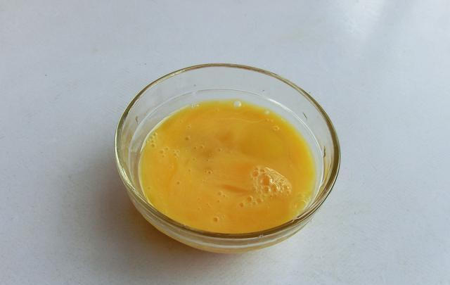 活了半辈子,才知道番茄加鸡蛋这样做这么好吃,营养味美,太香了休闲区蓝鸢梦想 - Www.slyday.coM 活了半辈子,才知道番茄加鸡蛋这样做这么好吃,营养味美,太香了休闲区蓝鸢梦想 - Www.slyday.coM