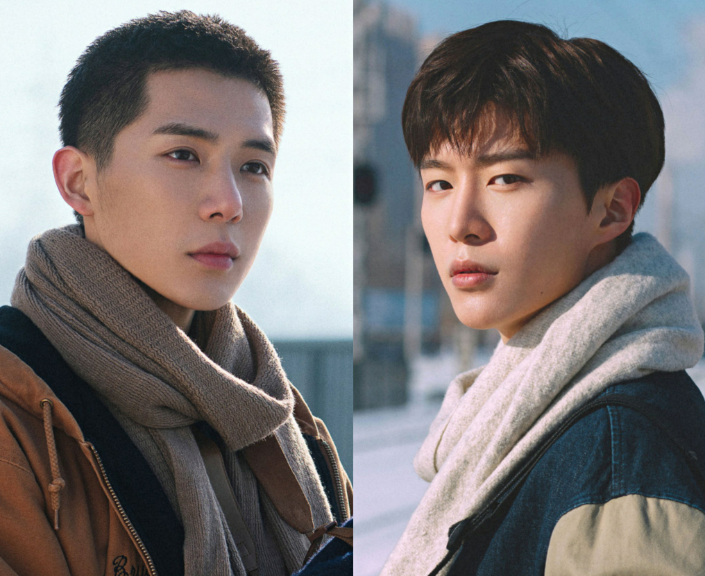 《撒野》停拍,范丞丞,王安宇各自进组,真实原因曝光值得点赞