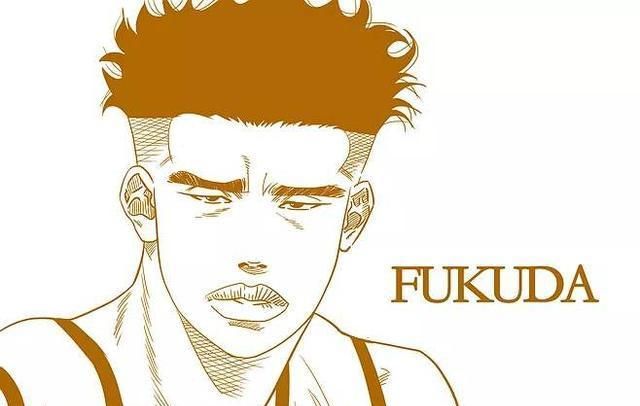 携手福田吉兆迎接灌篮高手手游全新版本