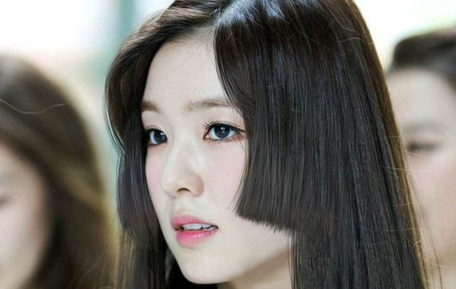 脸大没关系,这有几款显脸小的发型,快来看看有没有你喜欢的吧