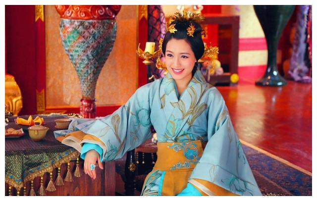 许平君和霍成君死后,汉宣帝为何选一个不好看又克夫的人为后|刘病已